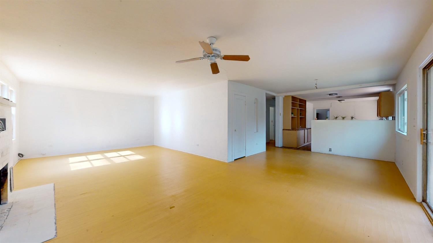 17193 Oregon Hill Road