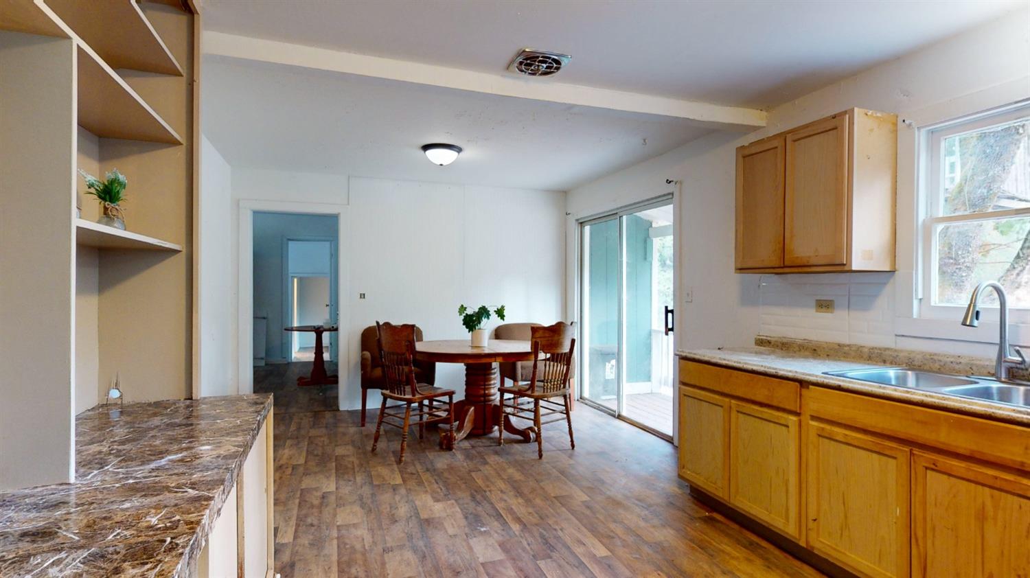 17193 Oregon Hill Road