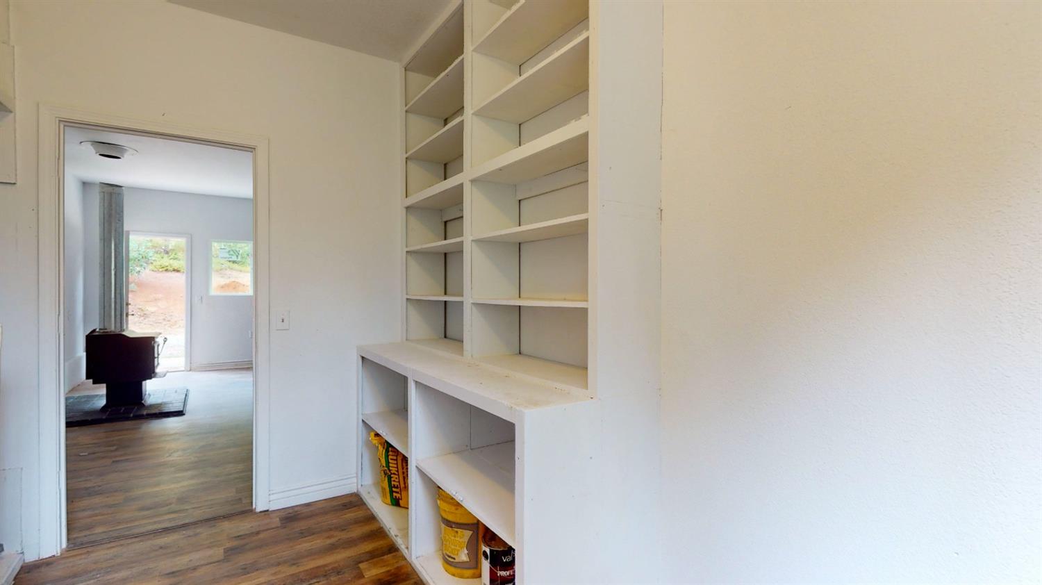 17193 Oregon Hill Road