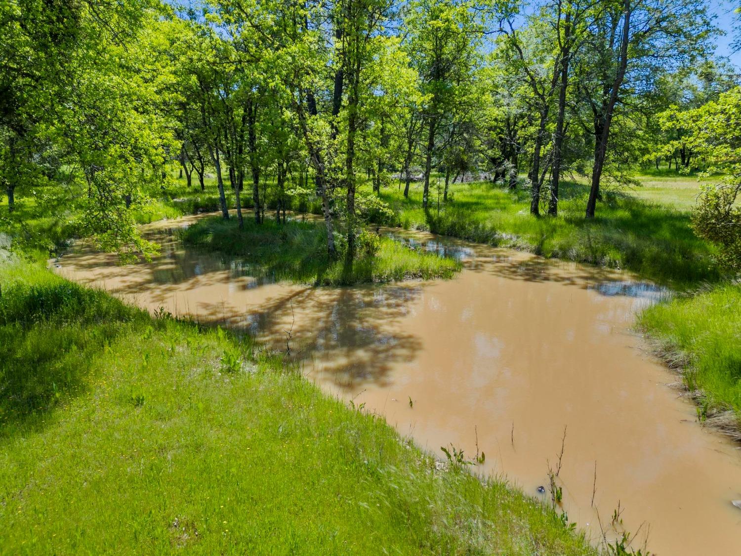 13815 Meadow Valley Road