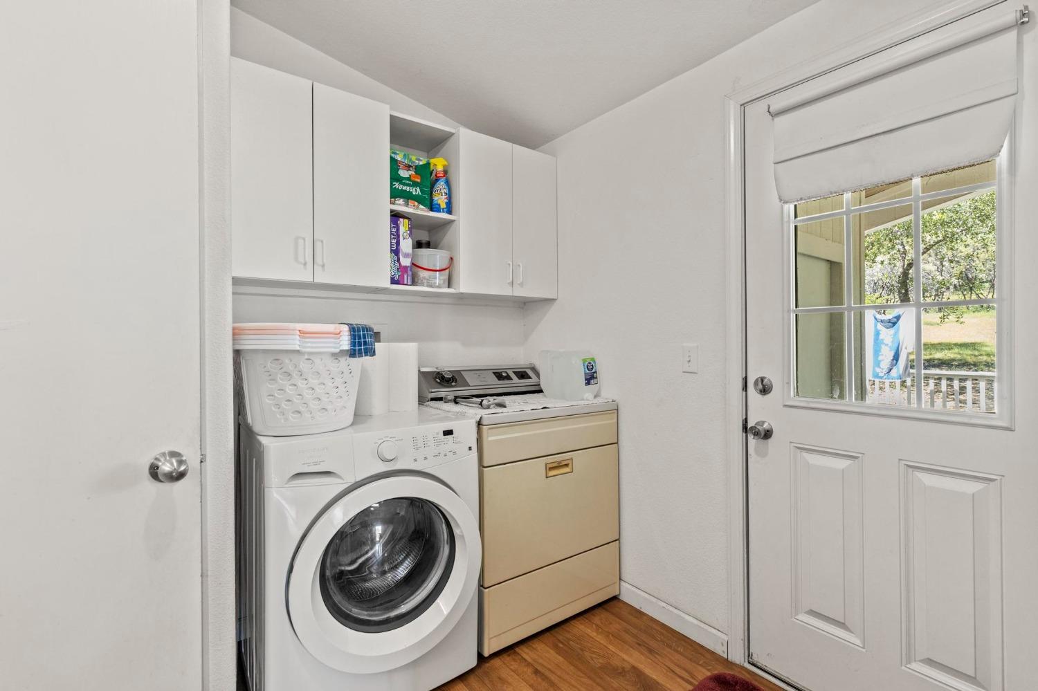 13815 Meadow Valley Road