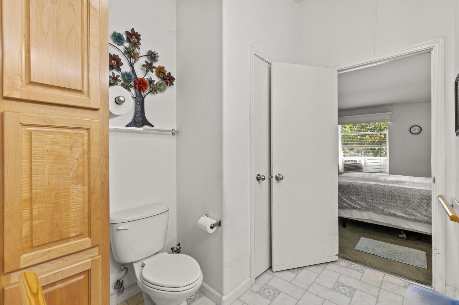 13815 Meadow Valley Road