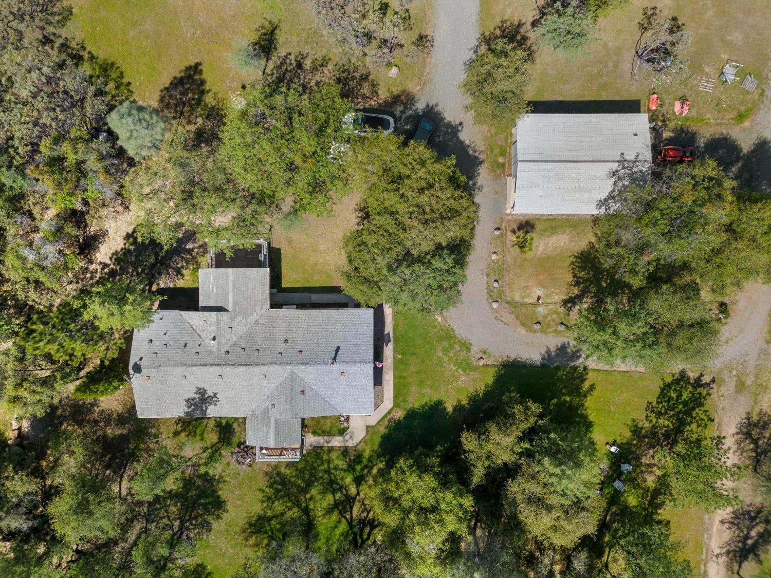 13815 Meadow Valley Road