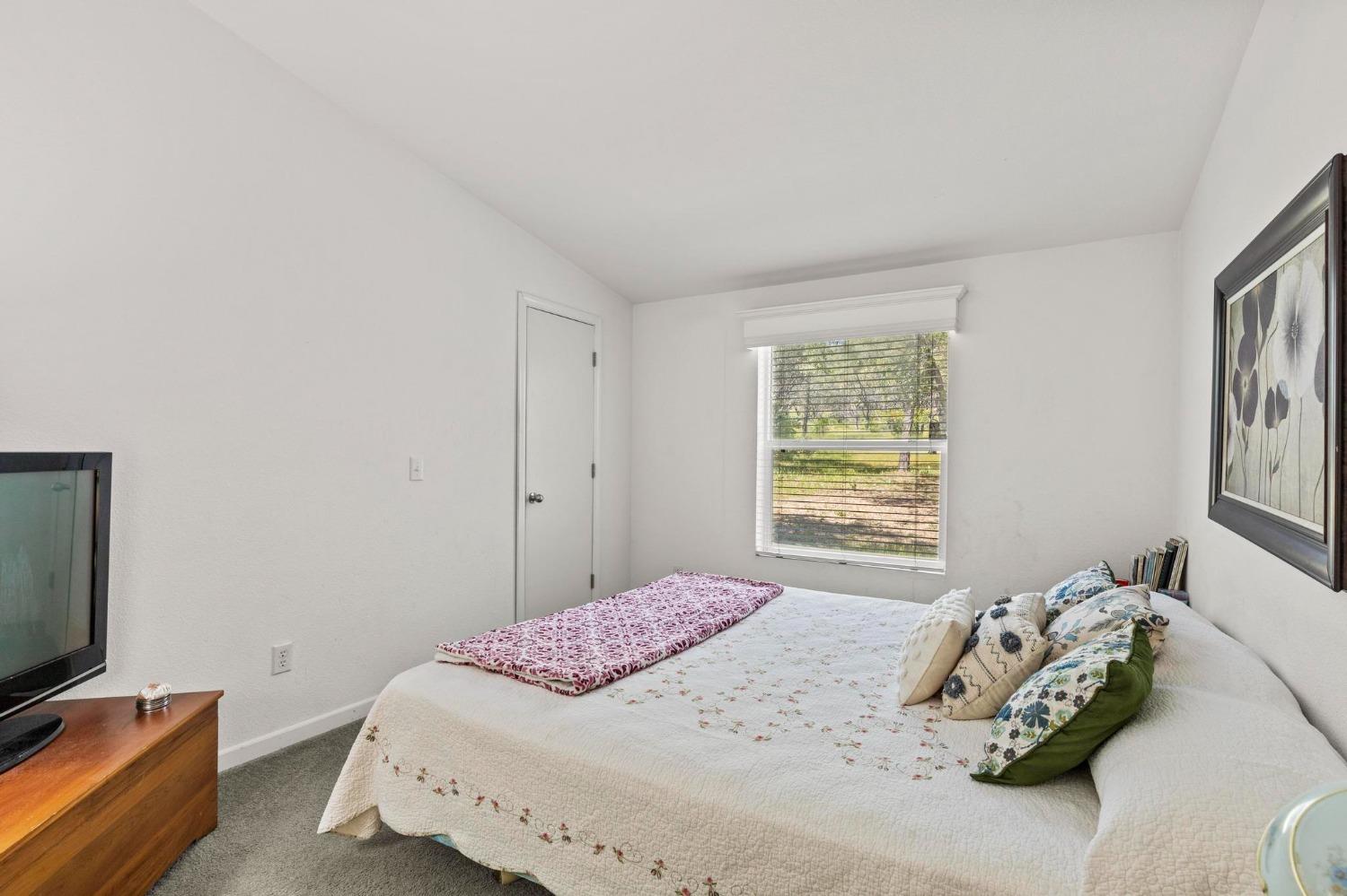 13815 Meadow Valley Road