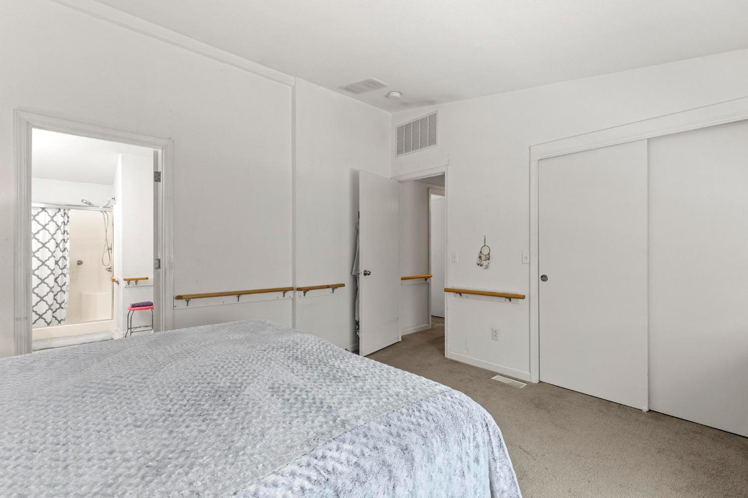 13815 Meadow Valley Road