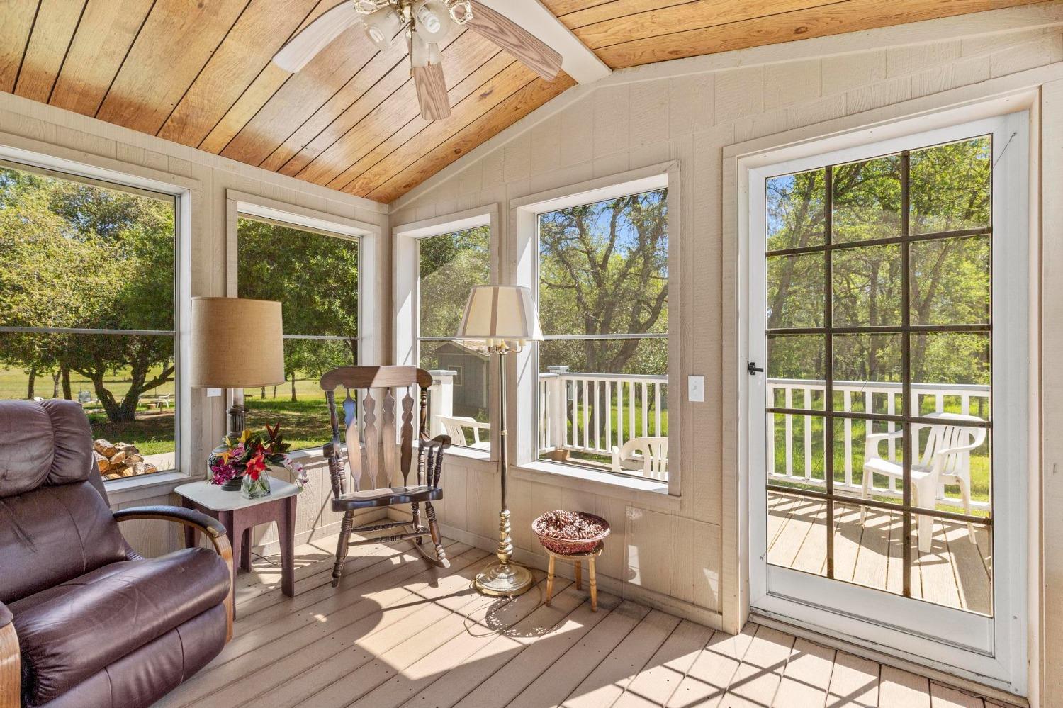 13815 Meadow Valley Road