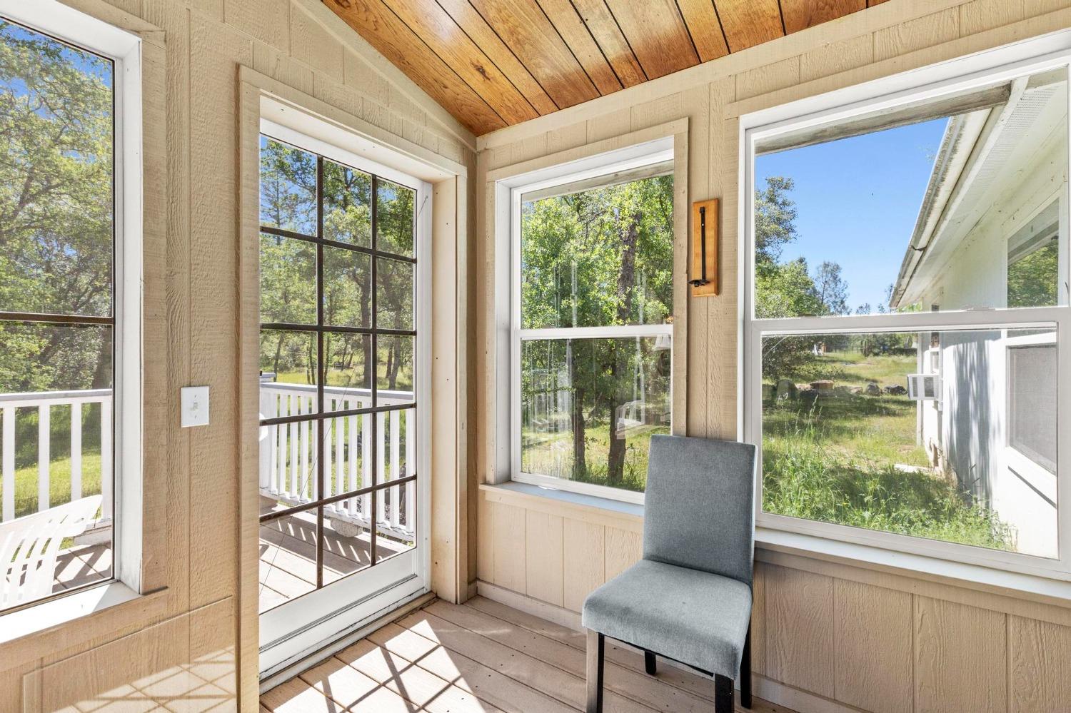 13815 Meadow Valley Road