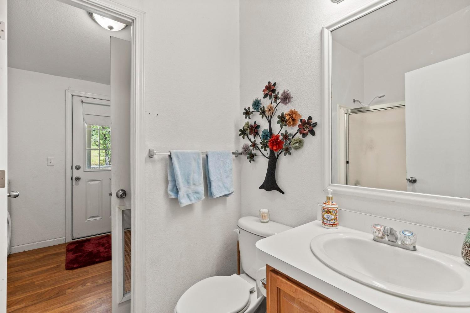 13815 Meadow Valley Road