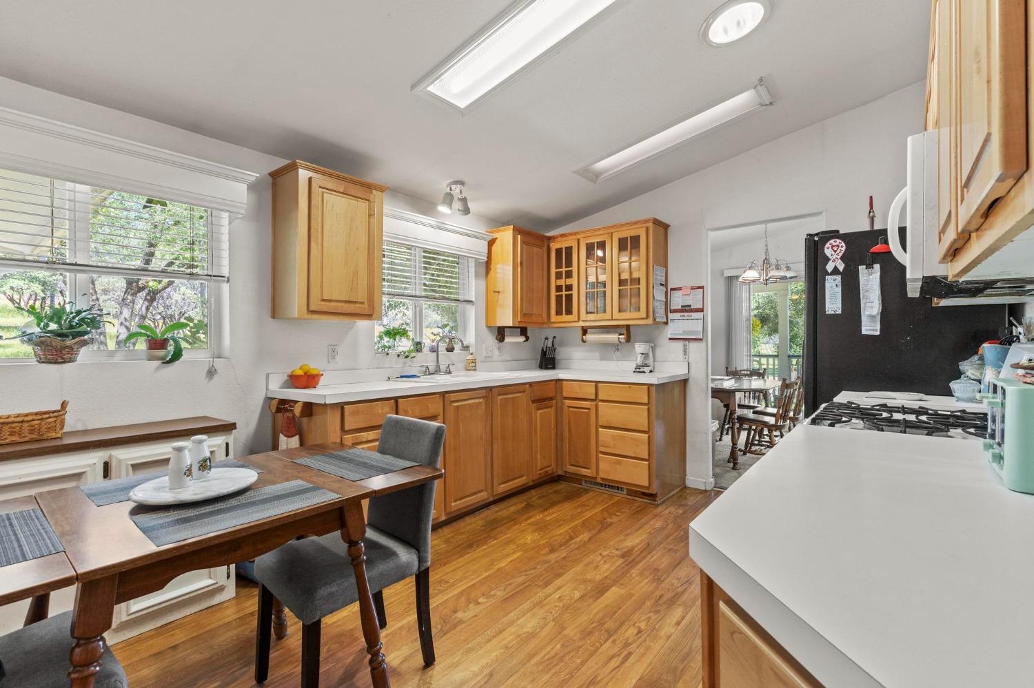 13815 Meadow Valley Road