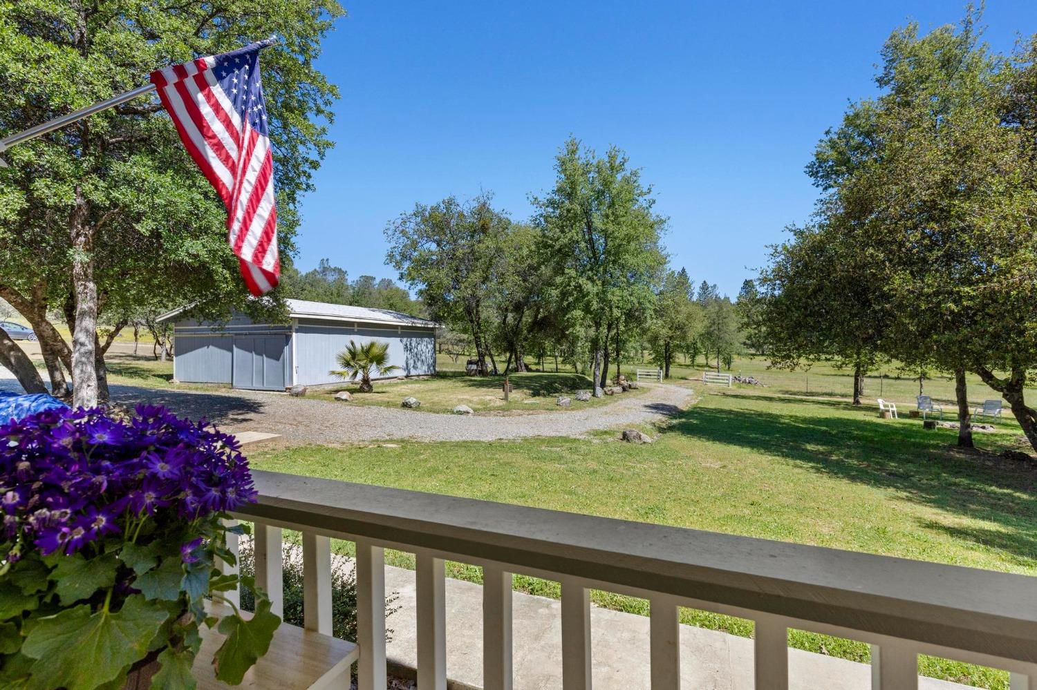 13815 Meadow Valley Road