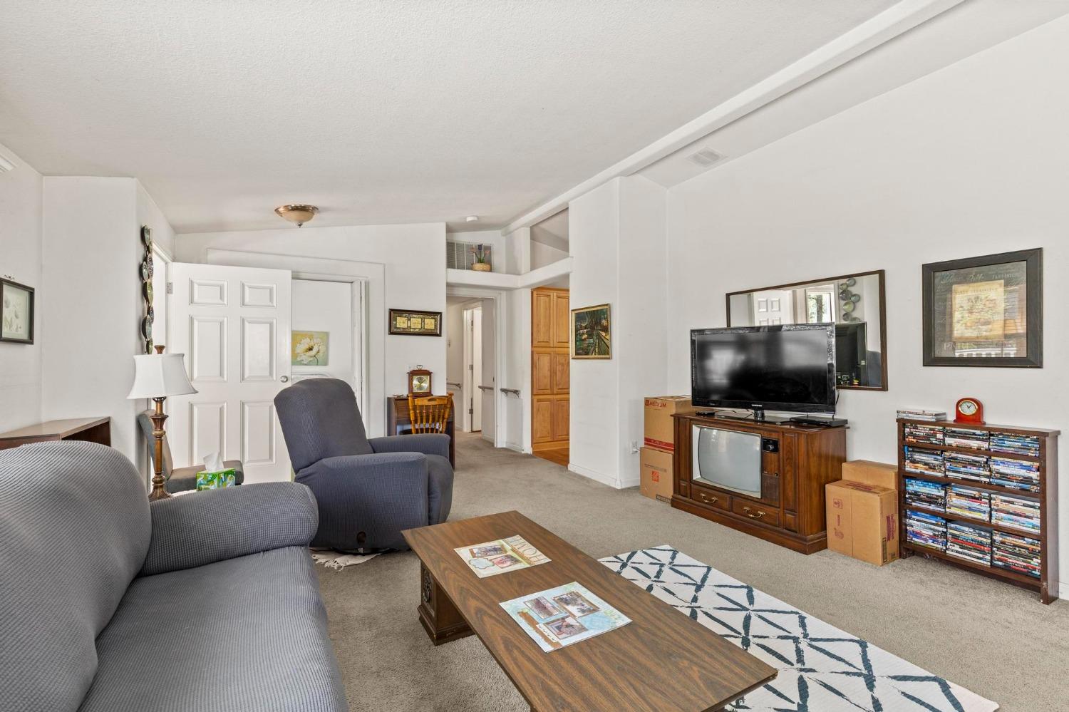 13815 Meadow Valley Road