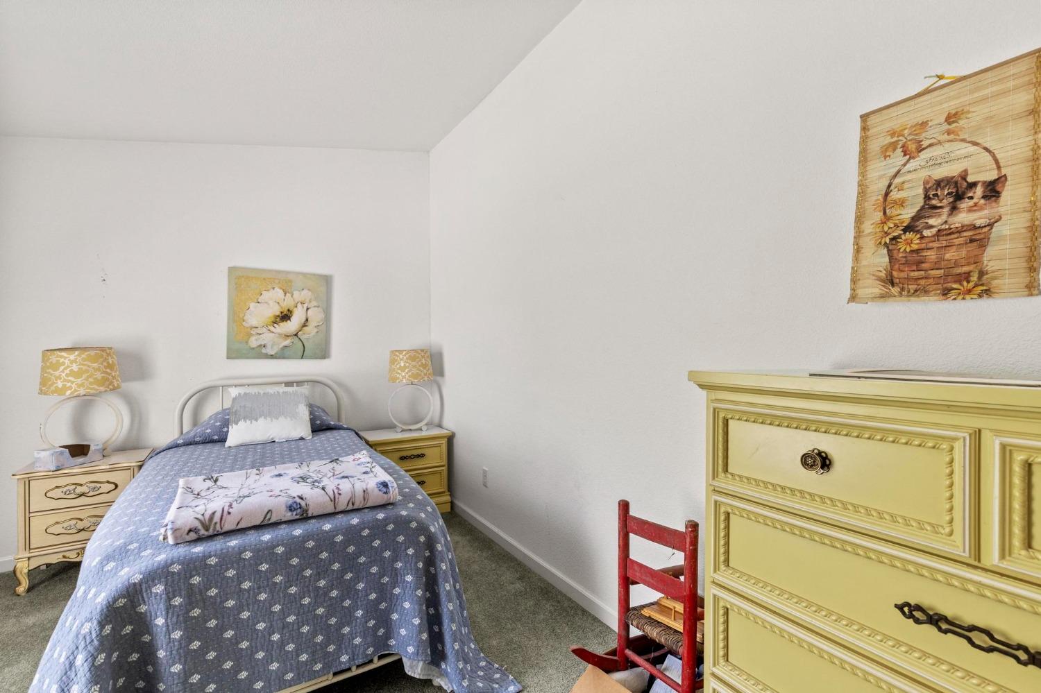 13815 Meadow Valley Road