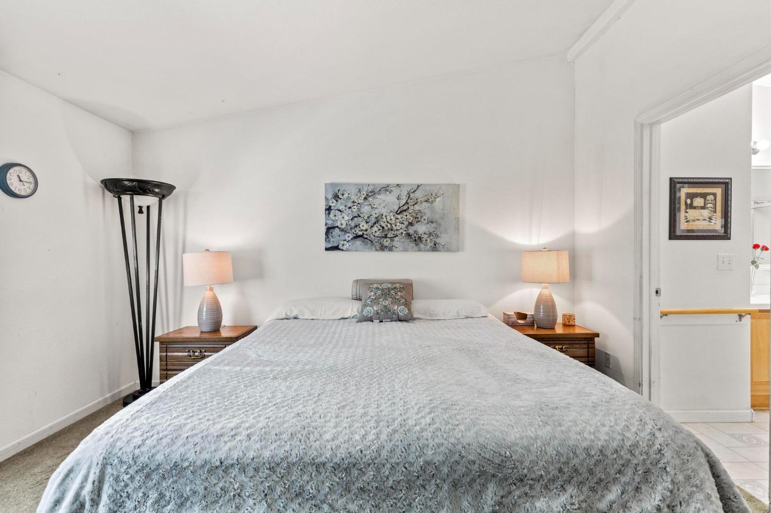 13815 Meadow Valley Road