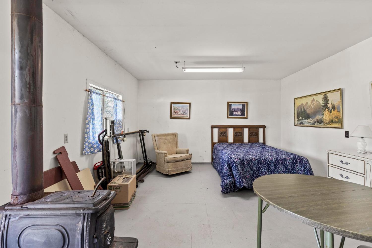 13815 Meadow Valley Road