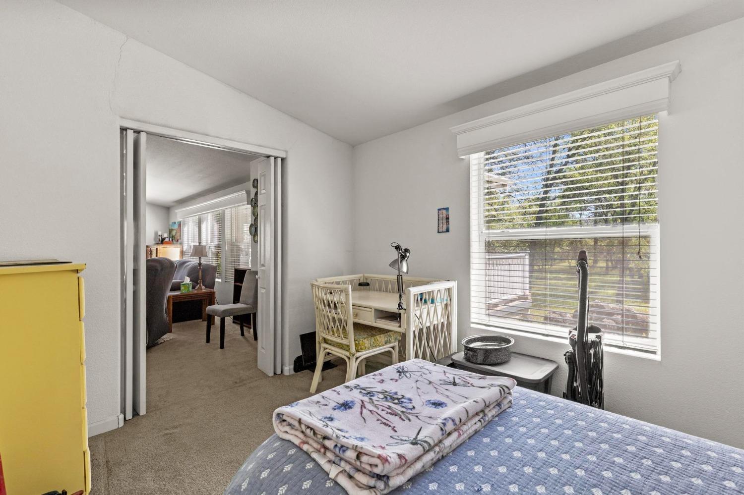 13815 Meadow Valley Road