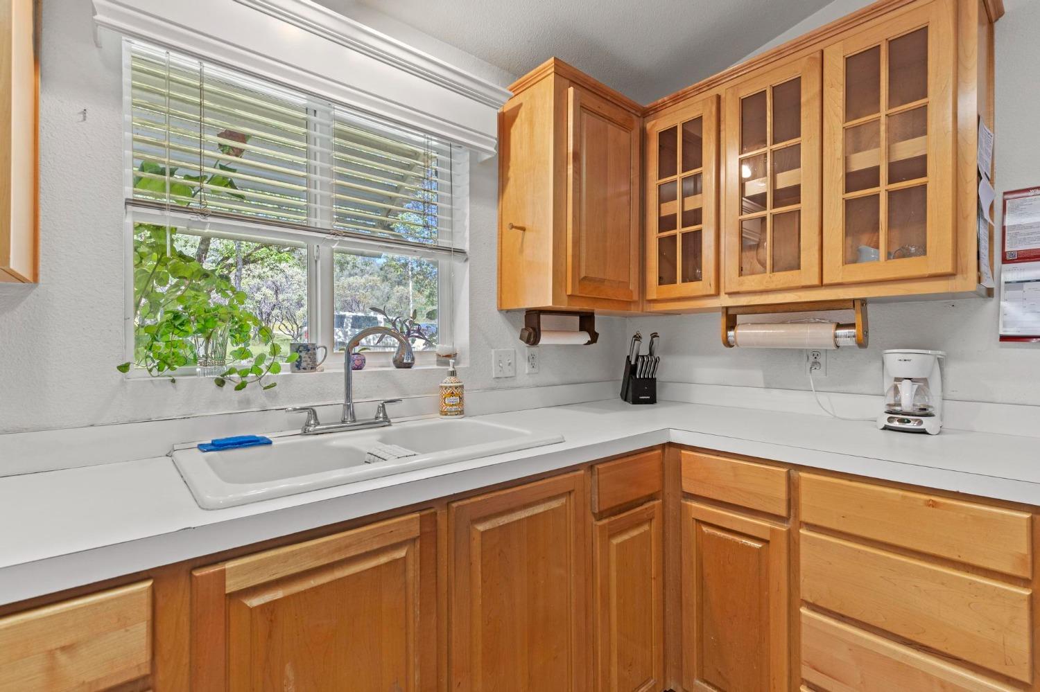 13815 Meadow Valley Road