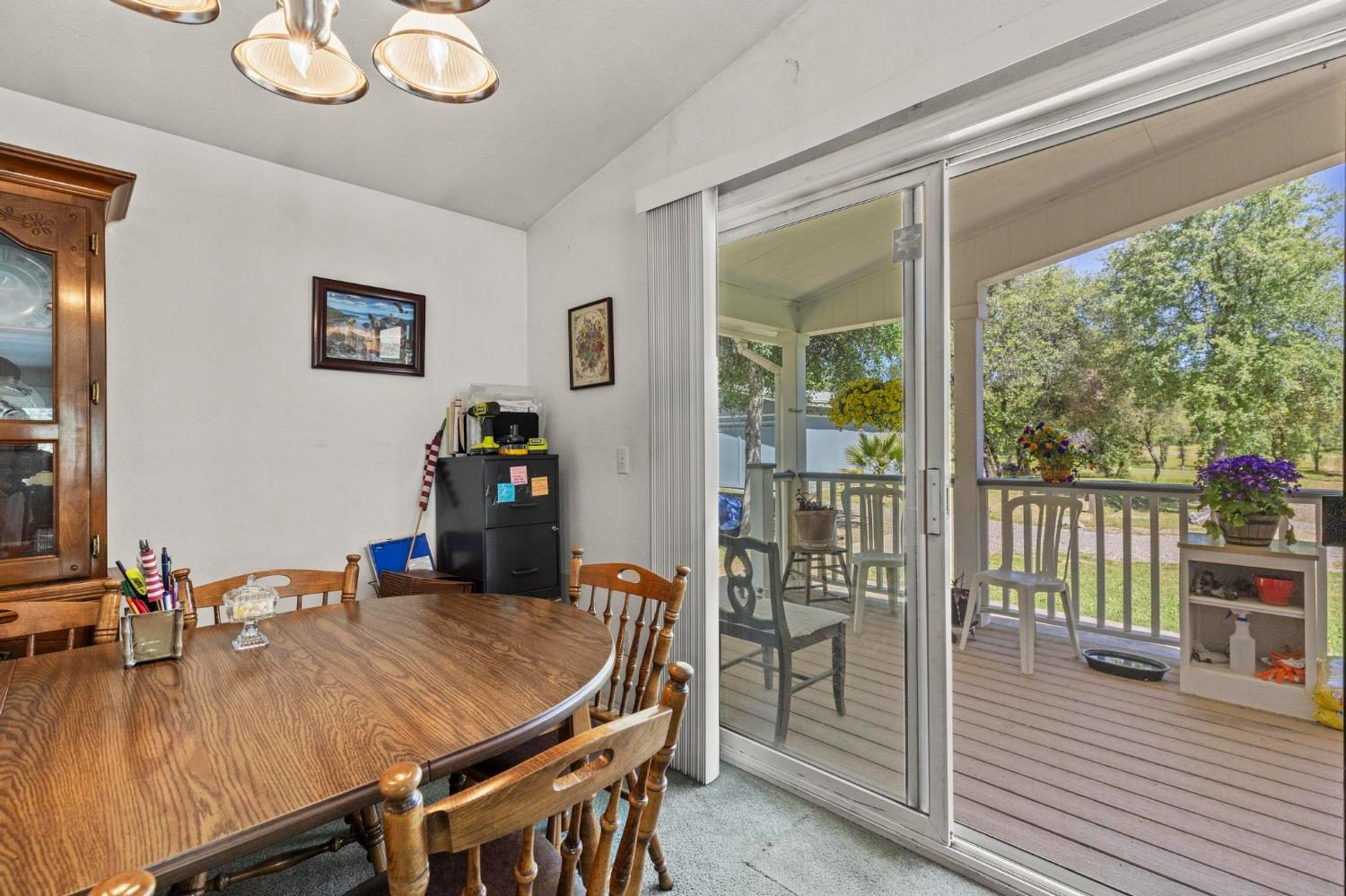 13815 Meadow Valley Road