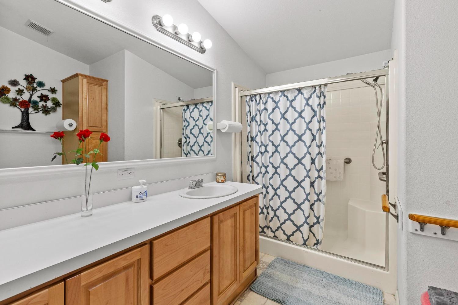 13815 Meadow Valley Road