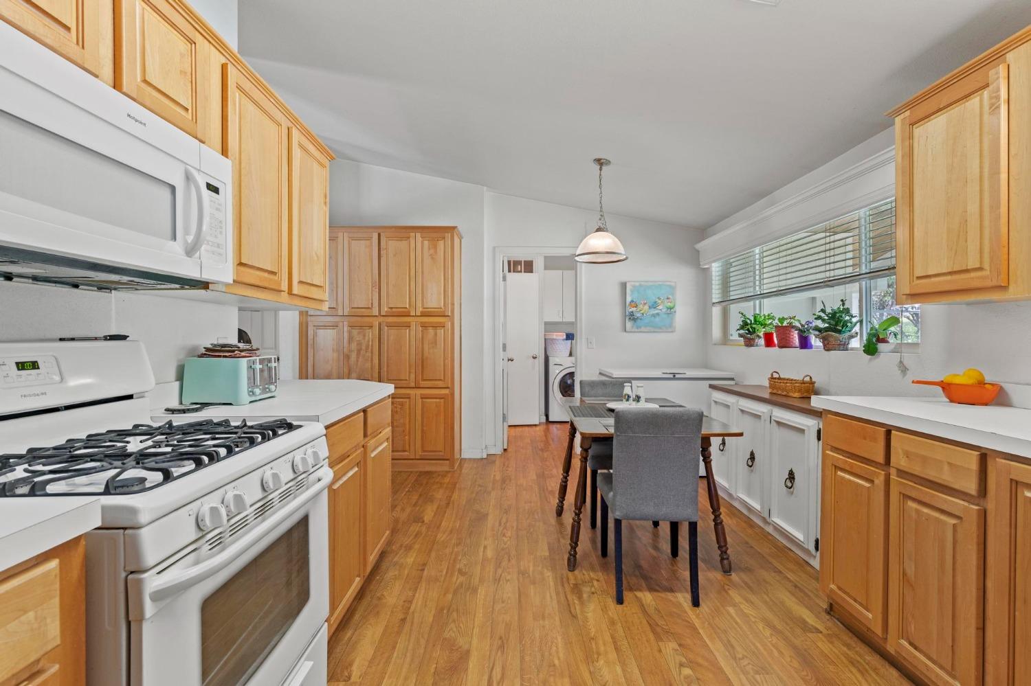 13815 Meadow Valley Road