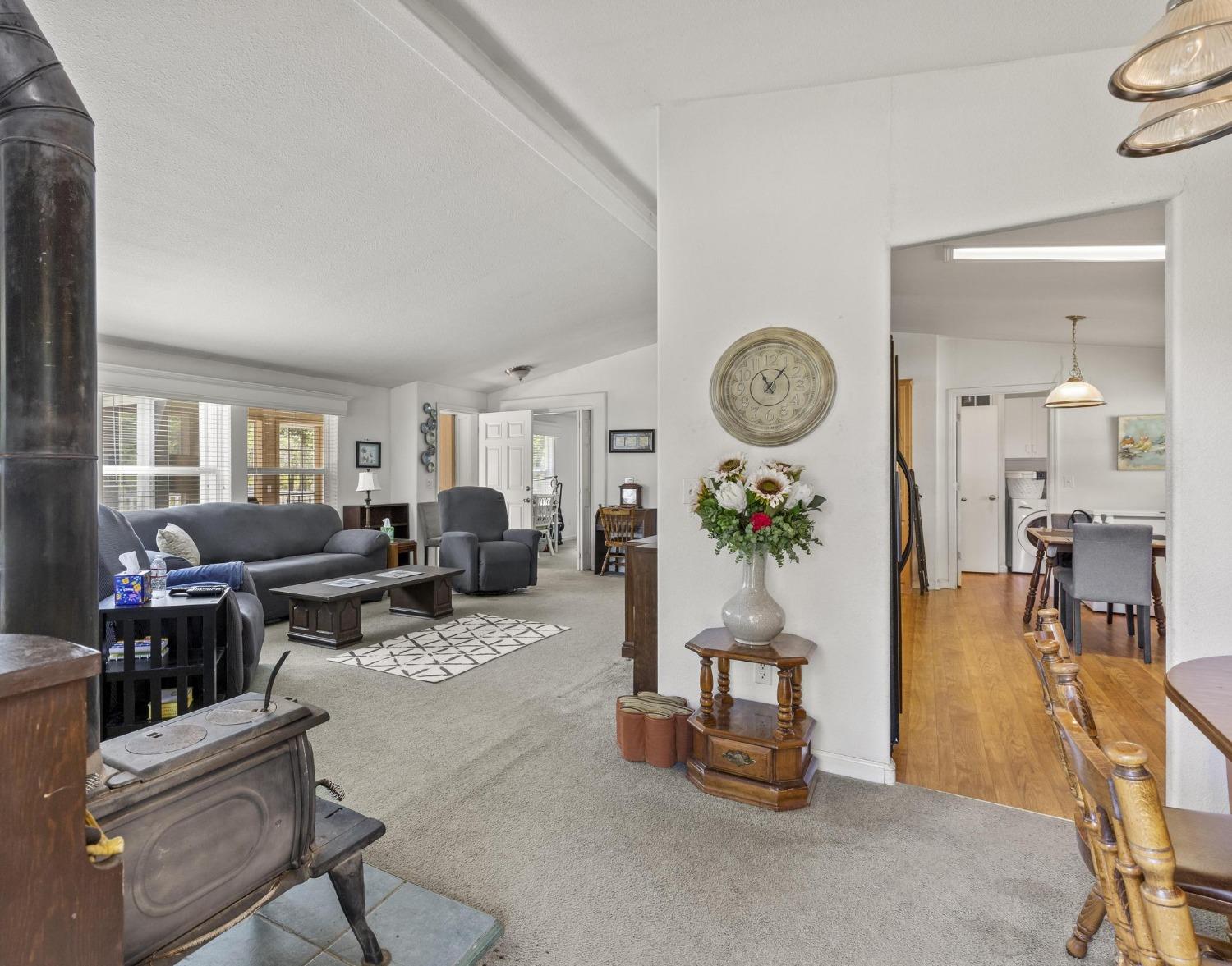 13815 Meadow Valley Road