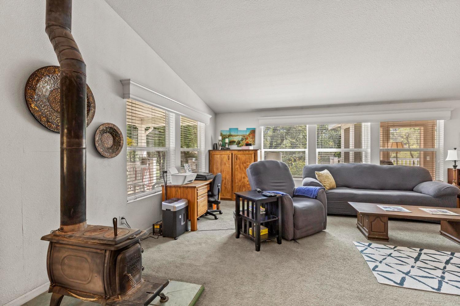 13815 Meadow Valley Road