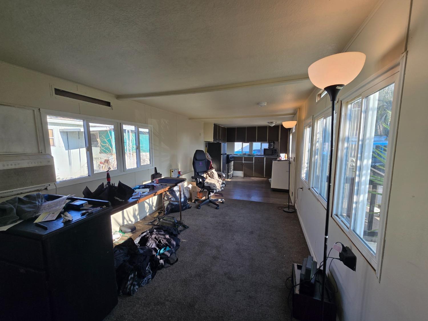 1523 N Beale Road 49