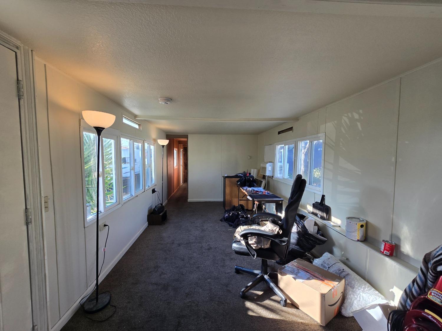 1523 N Beale Road 49