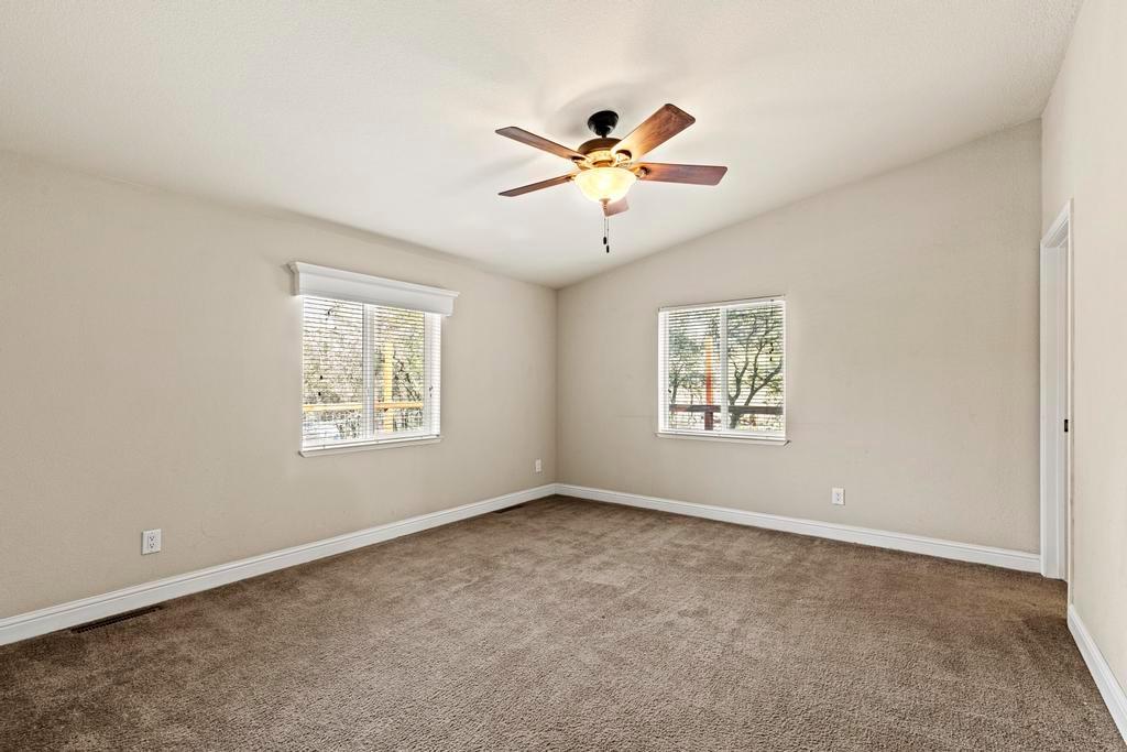 12583 Pony Express Trail