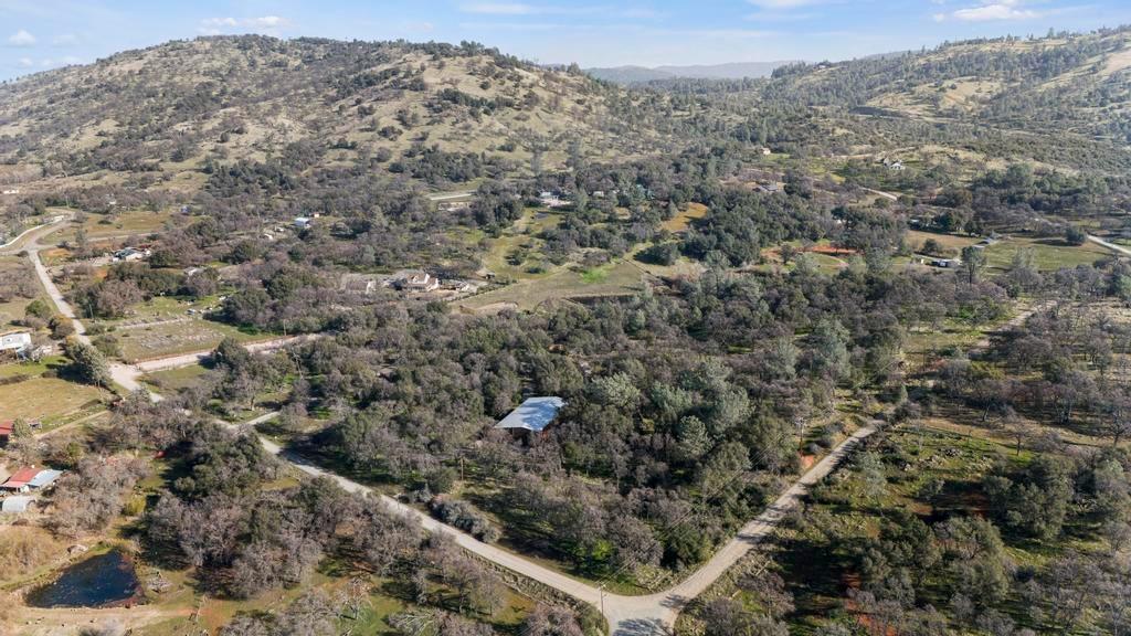 12583 Pony Express Trail