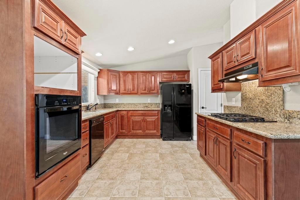 12583 Pony Express Trail