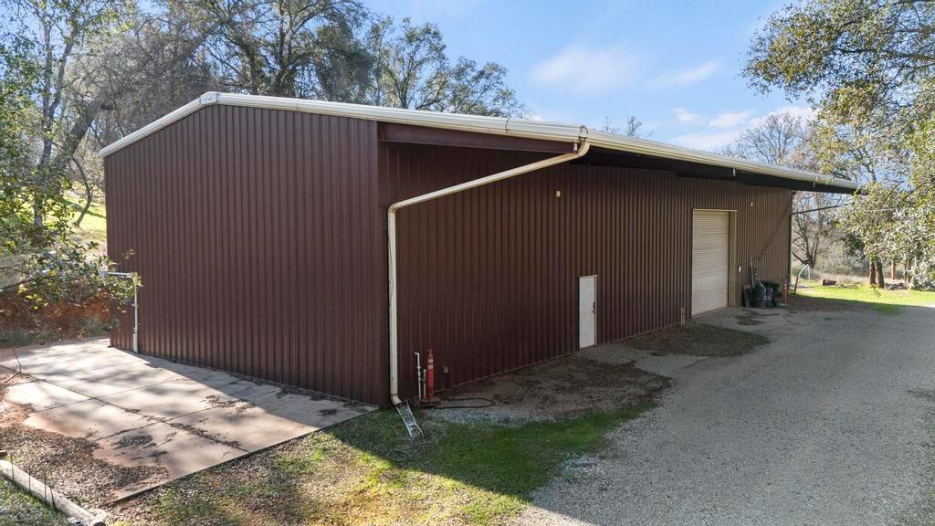 12583 Pony Express Trail