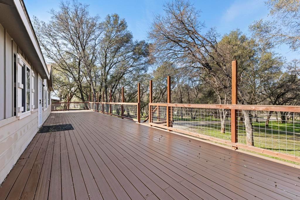 12583 Pony Express Trail