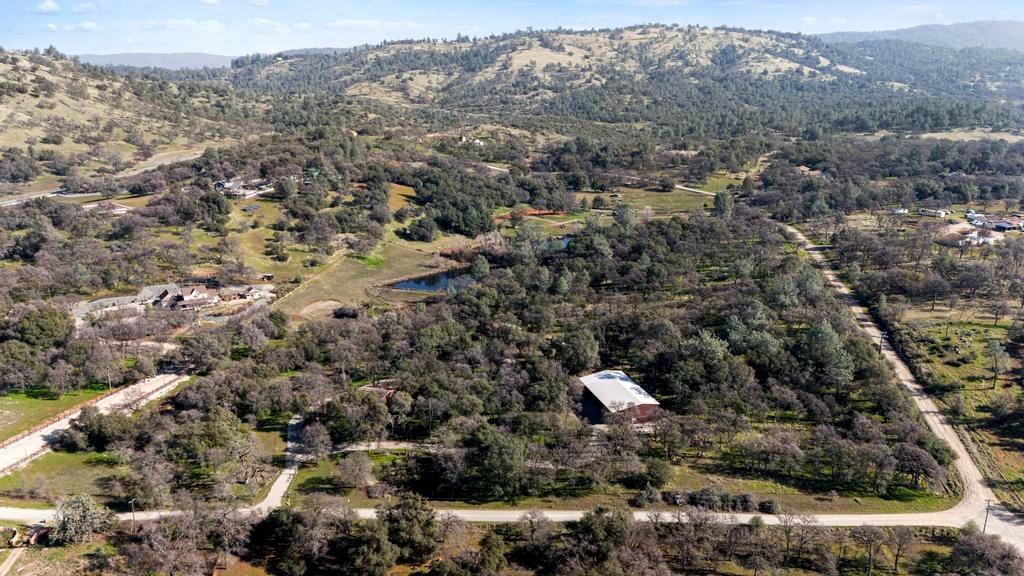 12583 Pony Express Trail