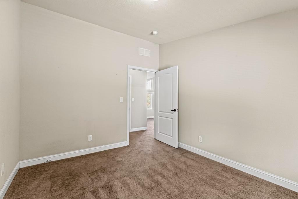 12583 Pony Express Trail