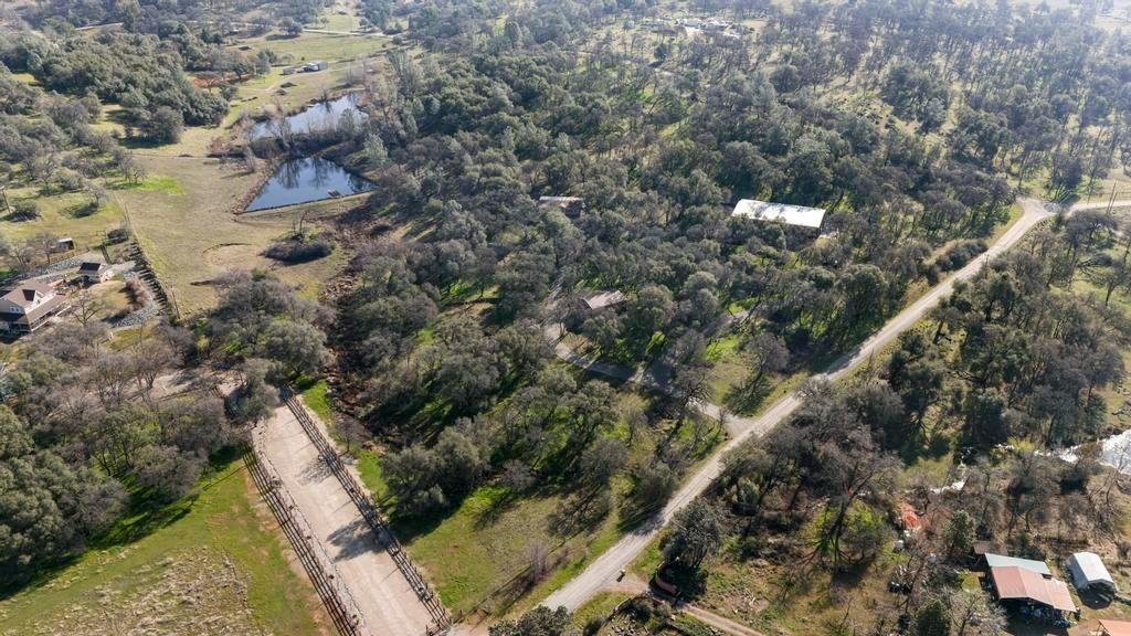 12583 Pony Express Trail