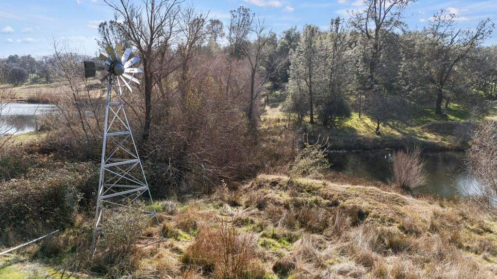 12583 Pony Express Trail