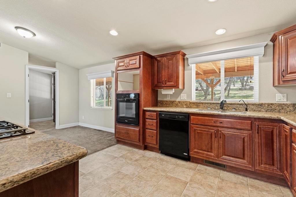 12583 Pony Express Trail