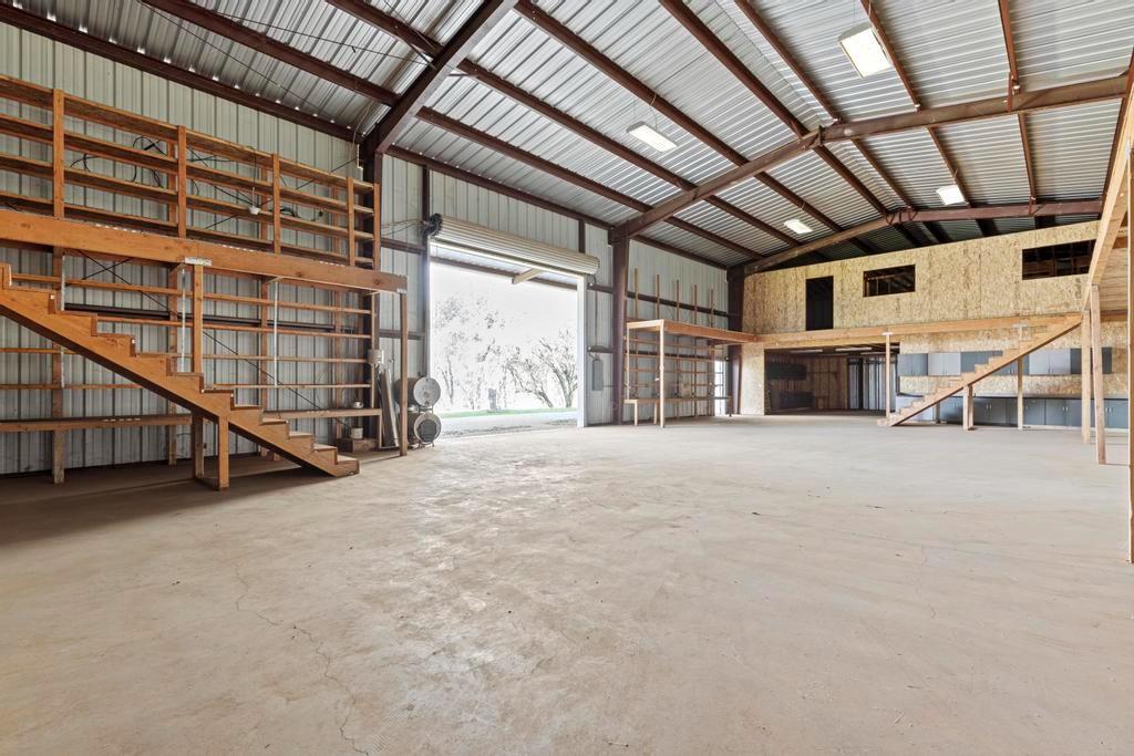 12583 Pony Express Trail