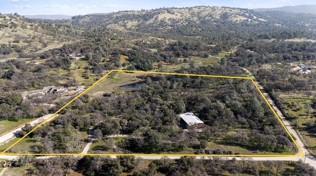 12583 Pony Express Trail