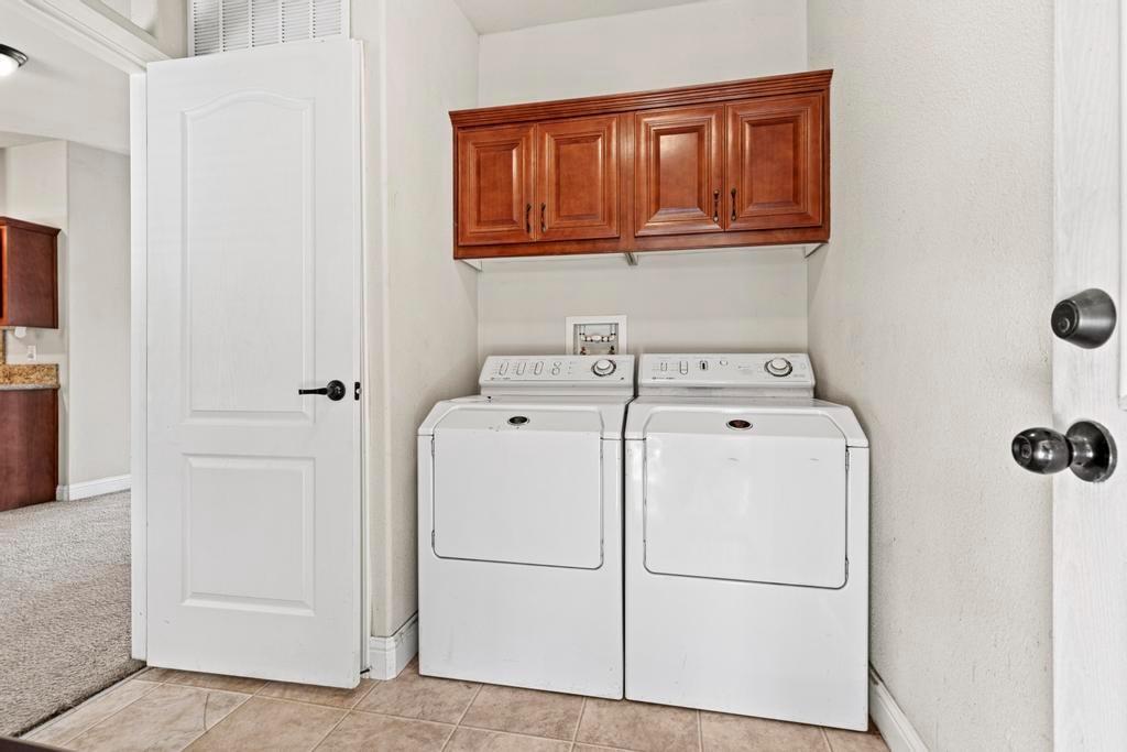 12583 Pony Express Trail