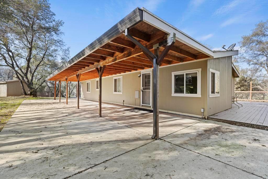 12583 Pony Express Trail