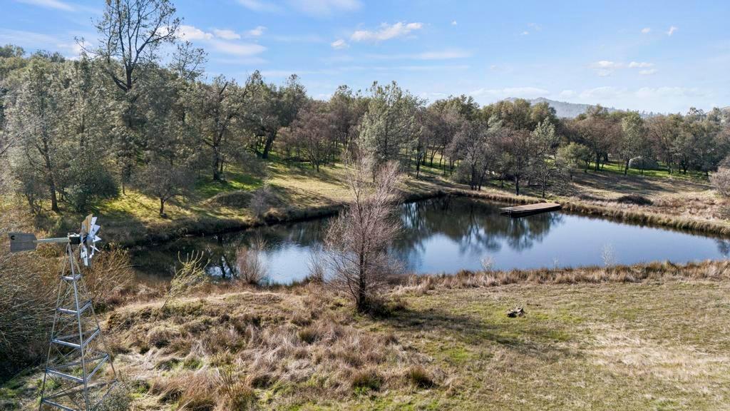 12583 Pony Express Trail