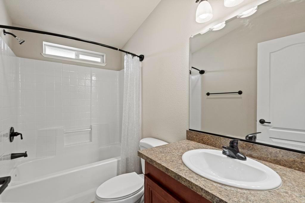 12583 Pony Express Trail