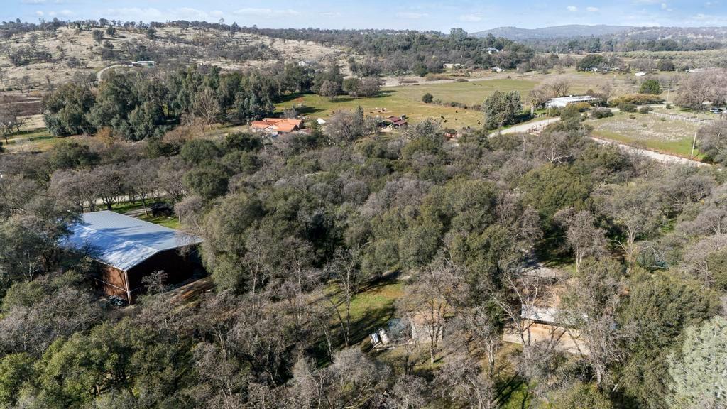 12583 Pony Express Trail