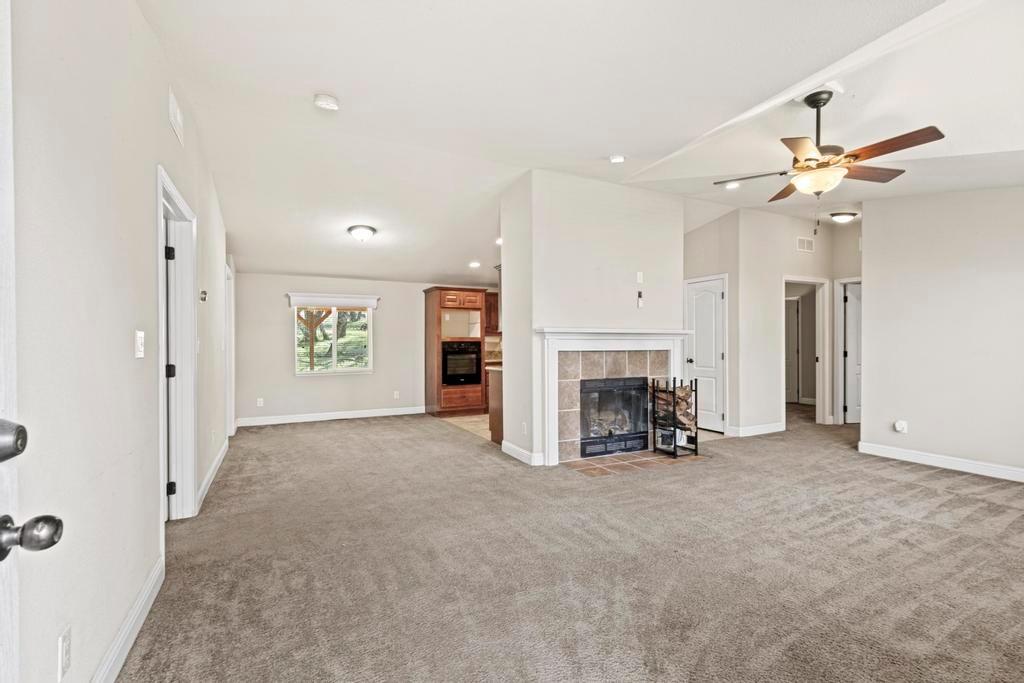 12583 Pony Express Trail