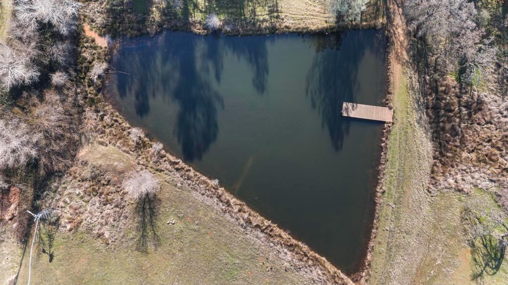 12583 Pony Express Trail