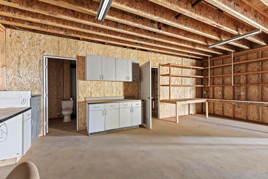 12583 Pony Express Trail