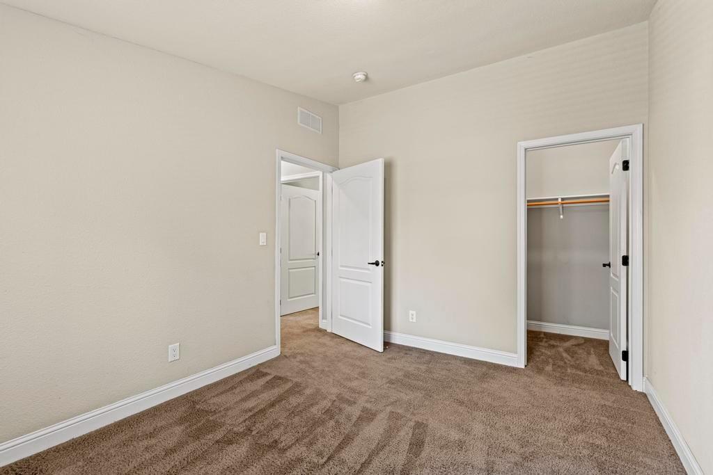 12583 Pony Express Trail