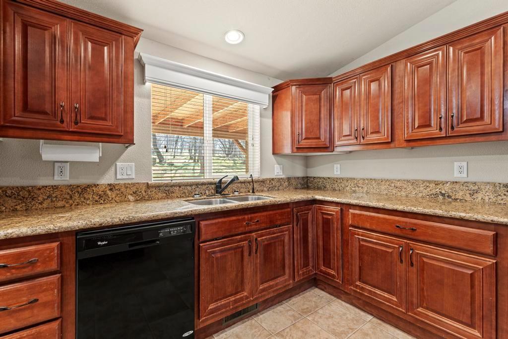 12583 Pony Express Trail