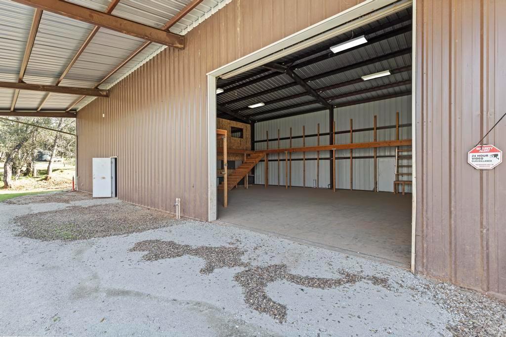 12583 Pony Express Trail